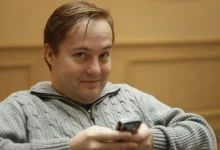 Jason Calacanis