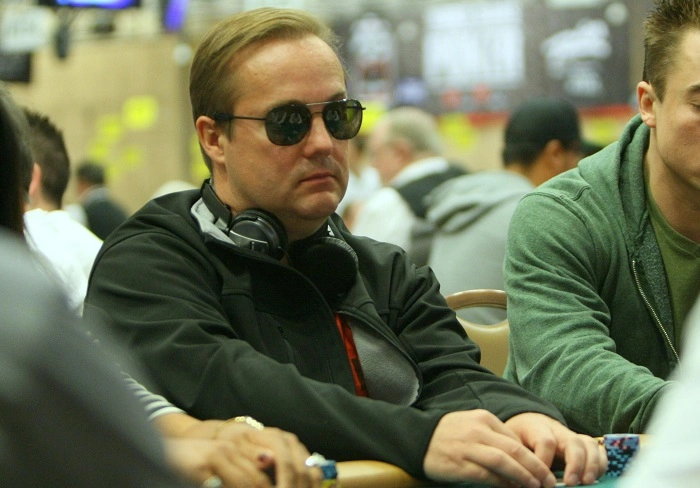 Jason Calacanis Net Worth Breakdown 2