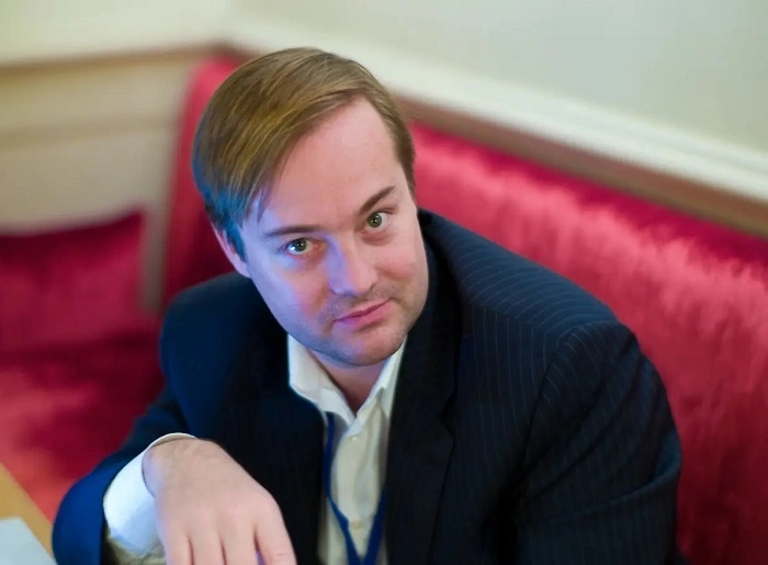 Jason Calacanis Net Worth Breakdown