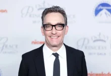 Tom Kenny Net Worth 1