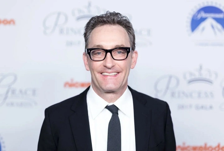 Tom Kenny Net Worth 1