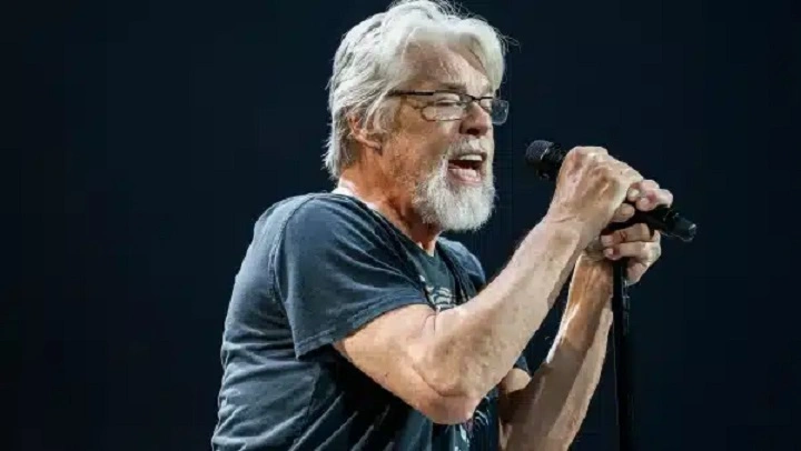 bob seger net worth