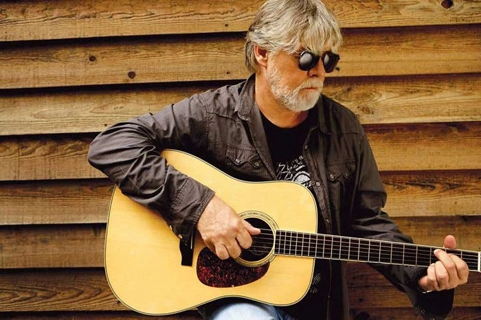 bob seger net worth1