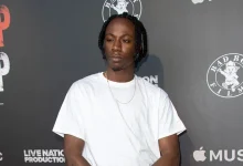 joey badass net worth