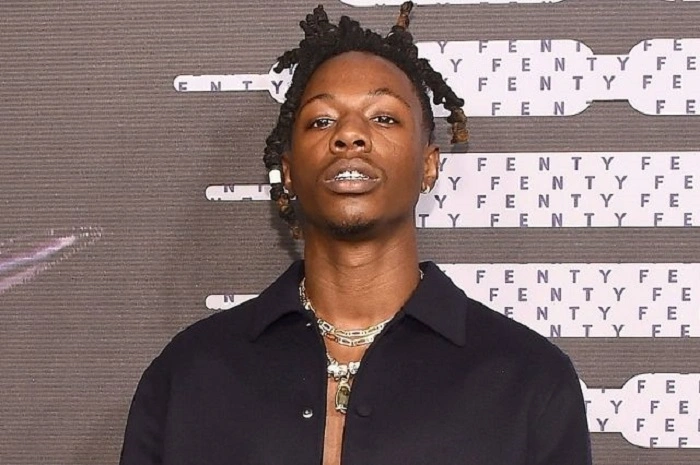 Joey Badass Net Worth – Earnings, Investments & Career Growth