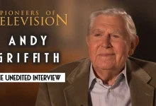 Andy Griffith Net Worthdf