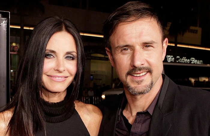 David Arquette Net Worthdfgg
