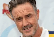 David Arquette Net Worthsfgfdry