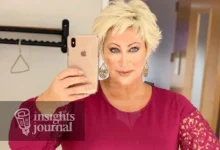 Kim Gravel Net Worth