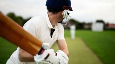 cricketer field action 53876 63345
