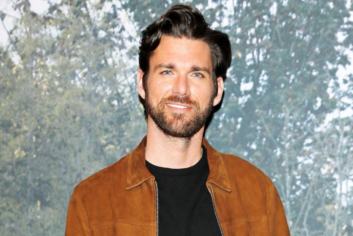 Kevin McGarry Biography