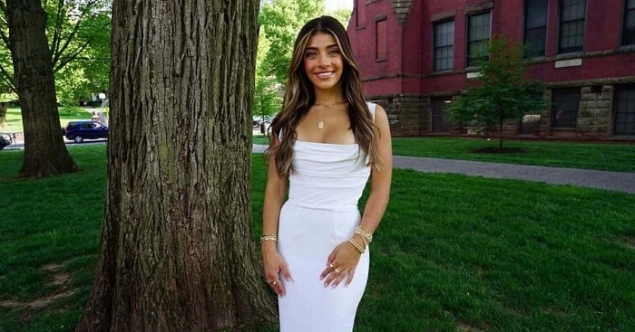 gia giudice net worth 2
