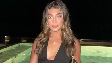 gia giudice net worth