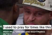 i used to pray for times like this2