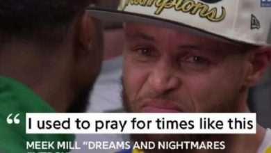 i used to pray for times like this2