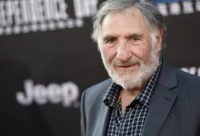 judd hirsch net worth