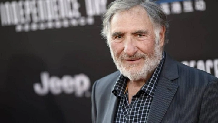 judd hirsch net worth