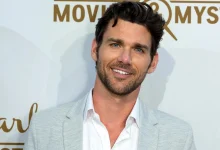 kevin mcgarry net worth