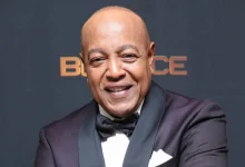 peabo bryson net worth