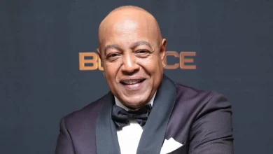 peabo bryson net worth