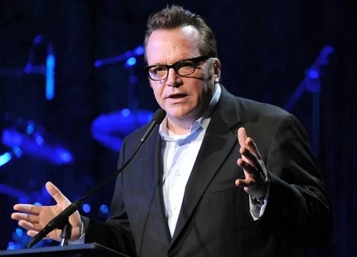 tom arnold net worth 3 1