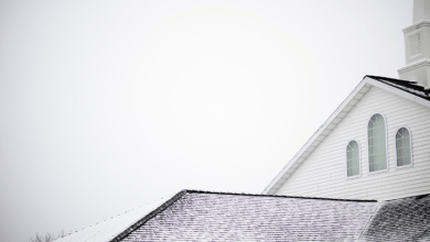 Screenshot 1 8