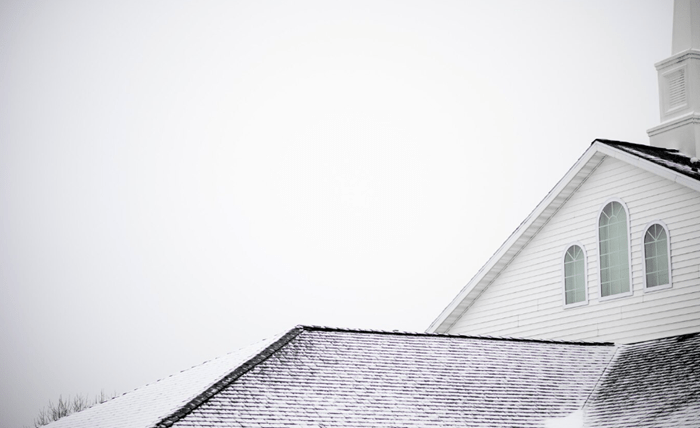 Screenshot 1 8