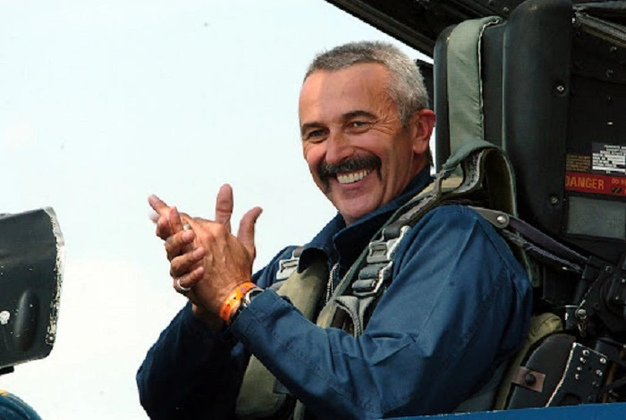Aaron Tippin Operations That Protect the Number