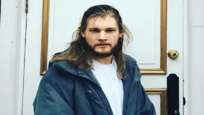 Caleb Pressley Quick Answer e1756377850897