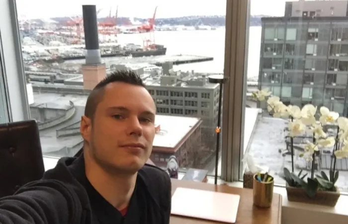 Colton Harris Moore Career Highlights That Still Matter For the Ledger e1756379535987