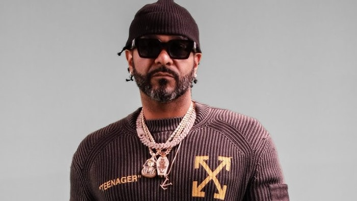 Jim Jones Career Highlights That Still Pay
