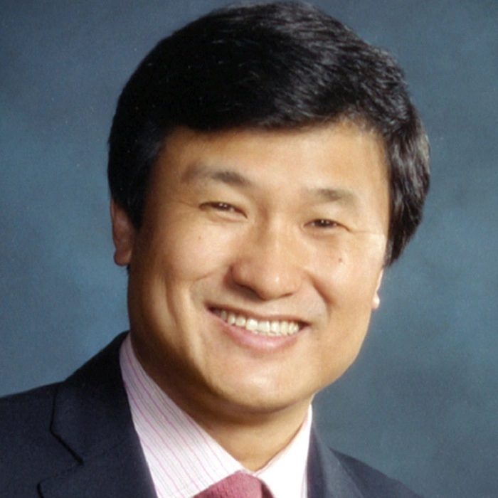 Li Lu Biography / Wiki