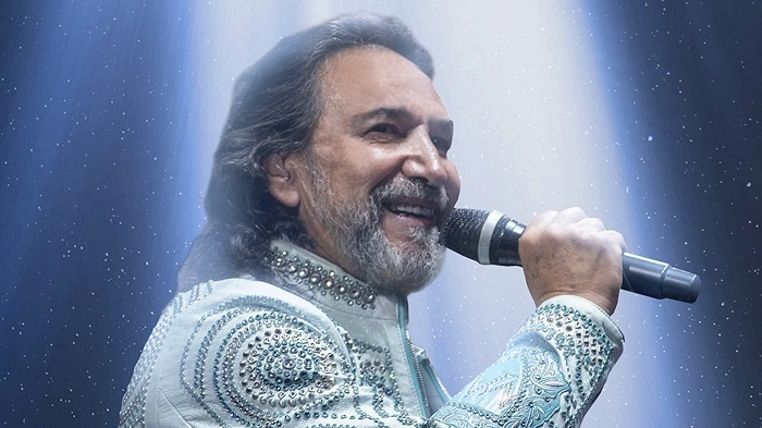 Marco Antonio Solis A Practical 2025 Estimate