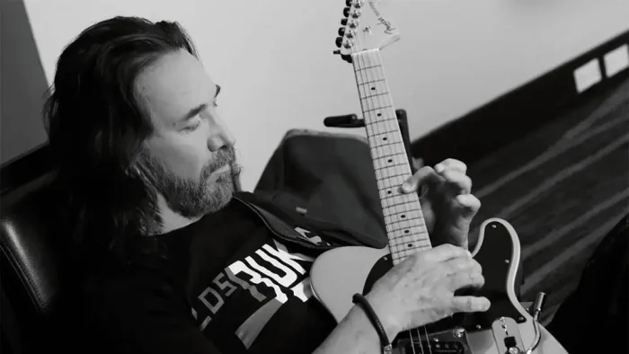 Marco Antonio Solis How the Money Flows e1756031275609