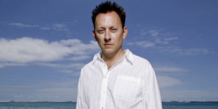 Michael Emerson Biography