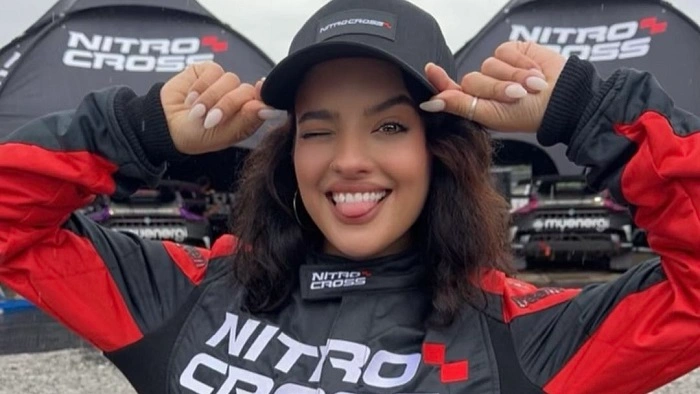 Nina Drama Net Worth Overview