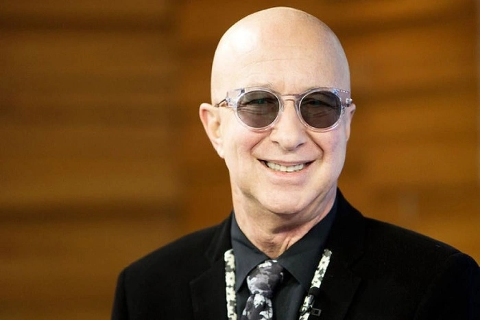 Paul Shaffer The Economics of Being an MD (Why It’s Lucrative)