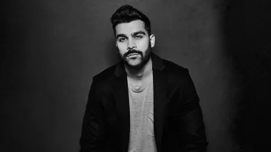 adam waheed net worth