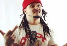 albee al net worth
