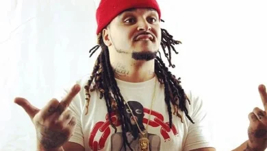 albee al net worth