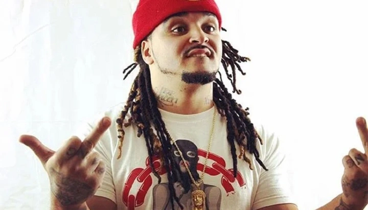 albee al net worth