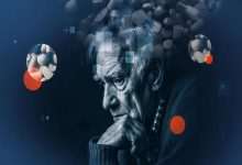 anticholinergic main