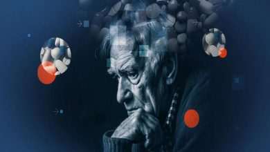 anticholinergic main