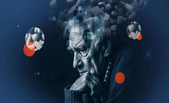 anticholinergic main