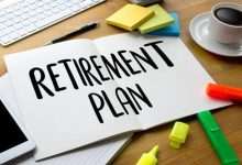 bigstock Retirement Plan Savings Senio 157923236 650x434 1