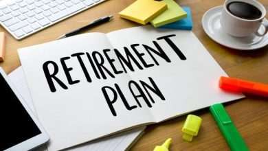 bigstock Retirement Plan Savings Senio 157923236 650x434 1