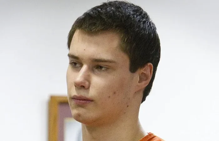 colton harris moore net worth 1 e1756379462824