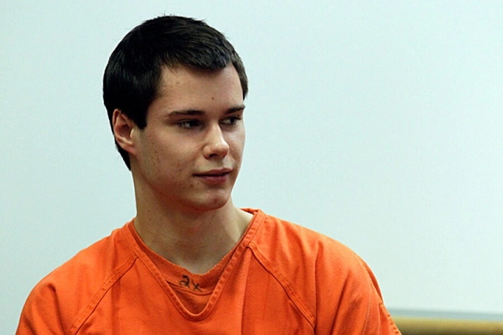 colton harris moore net worth