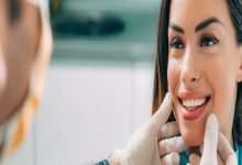 cosmetic 1