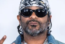 jim jones net worth 2024